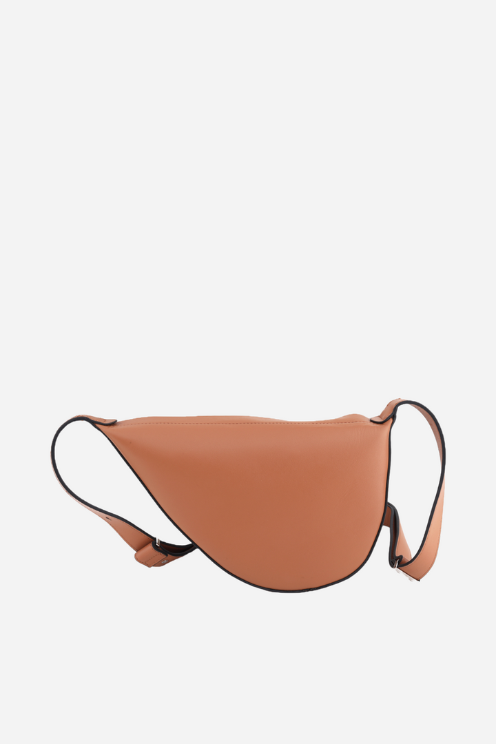 HEIDI CROSSBODY