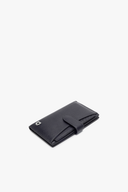 KEYSI MEDIUM BI-FOLD WALLET