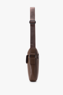 HAROLD CROSSBODY BAG
