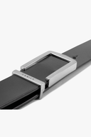 DEVINA BELT
