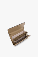 CELINA PHONE WALLET/CROSSBODY