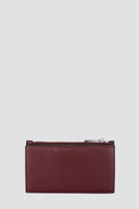 ABERDEEN CARDHOLDER