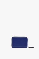 KRYSTA CARDHOLDER