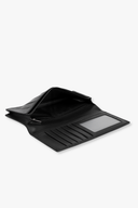 AXTON LONG WALLET