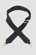 DANIER NYLON SHOULDER STRAP