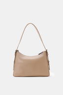 SAC SAIGE ÉPAULE