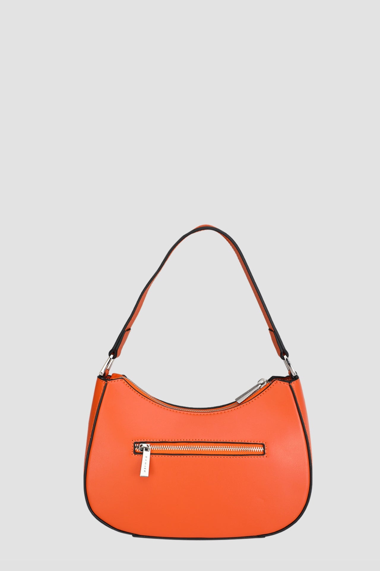 WINNIE SHOULDER BAG