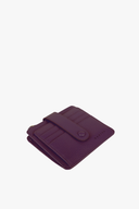 JODELLE CARDHOLDER