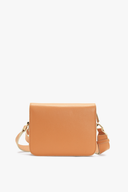 CIELO CROSSBODY