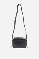 WILLOWBY CAMERA BAG