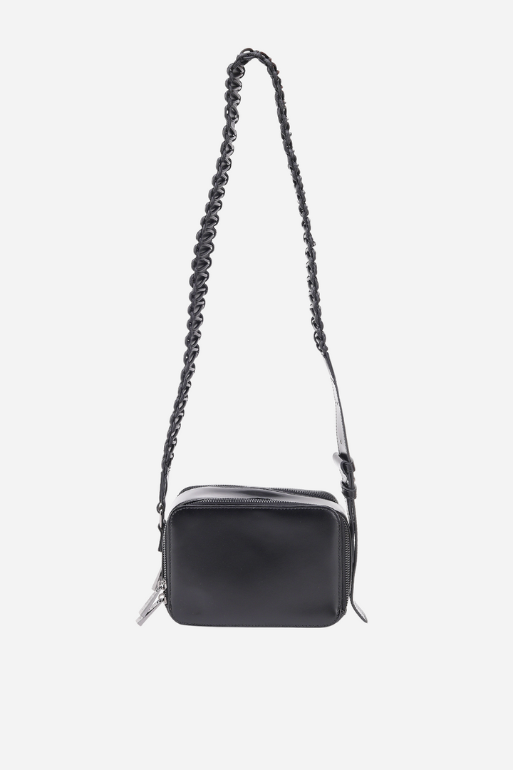 WILLOWBY CAMERA BAG
