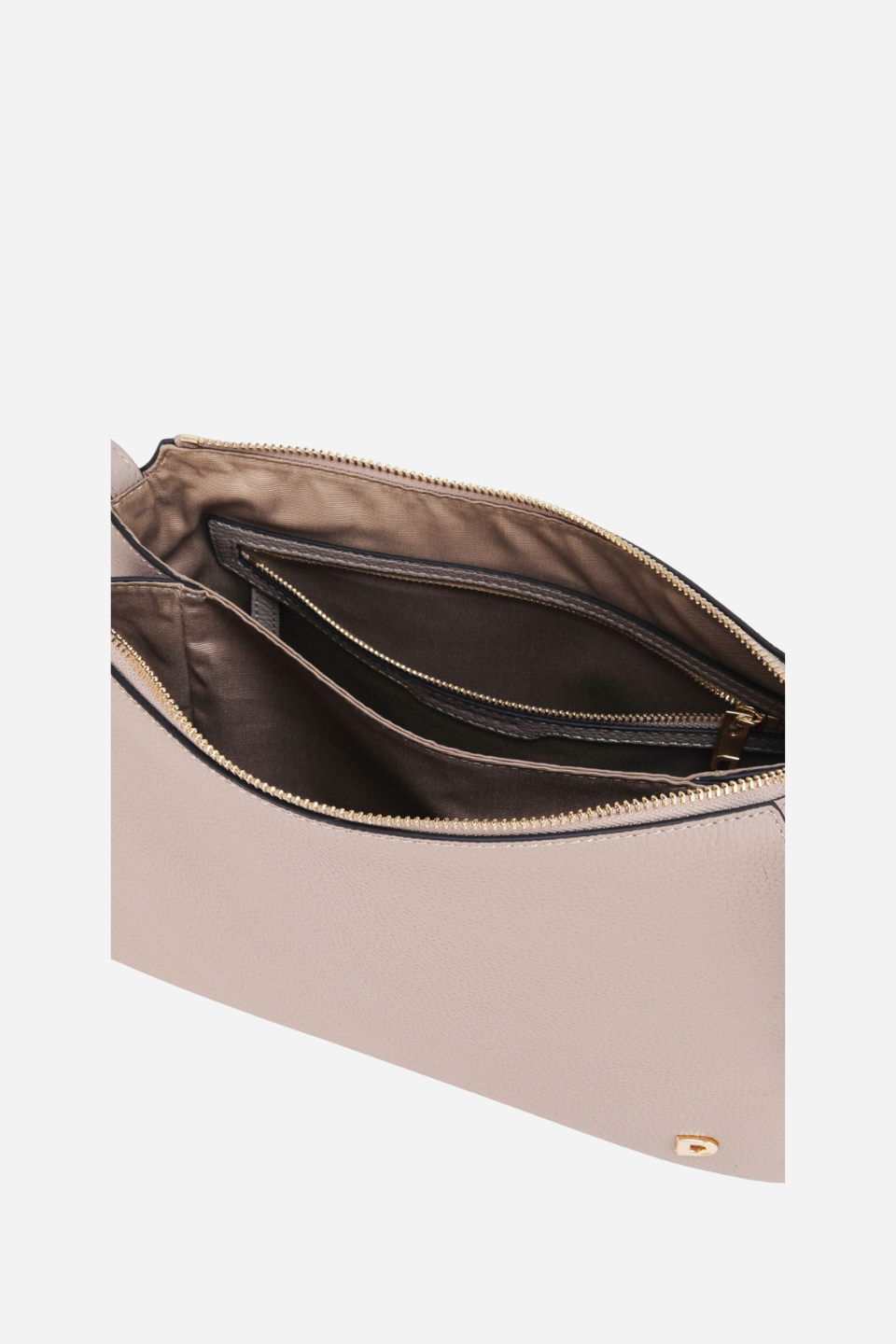 ESTHER LARGE CROSSBODY