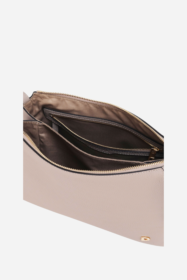 ESTHER LARGE CROSSBODY