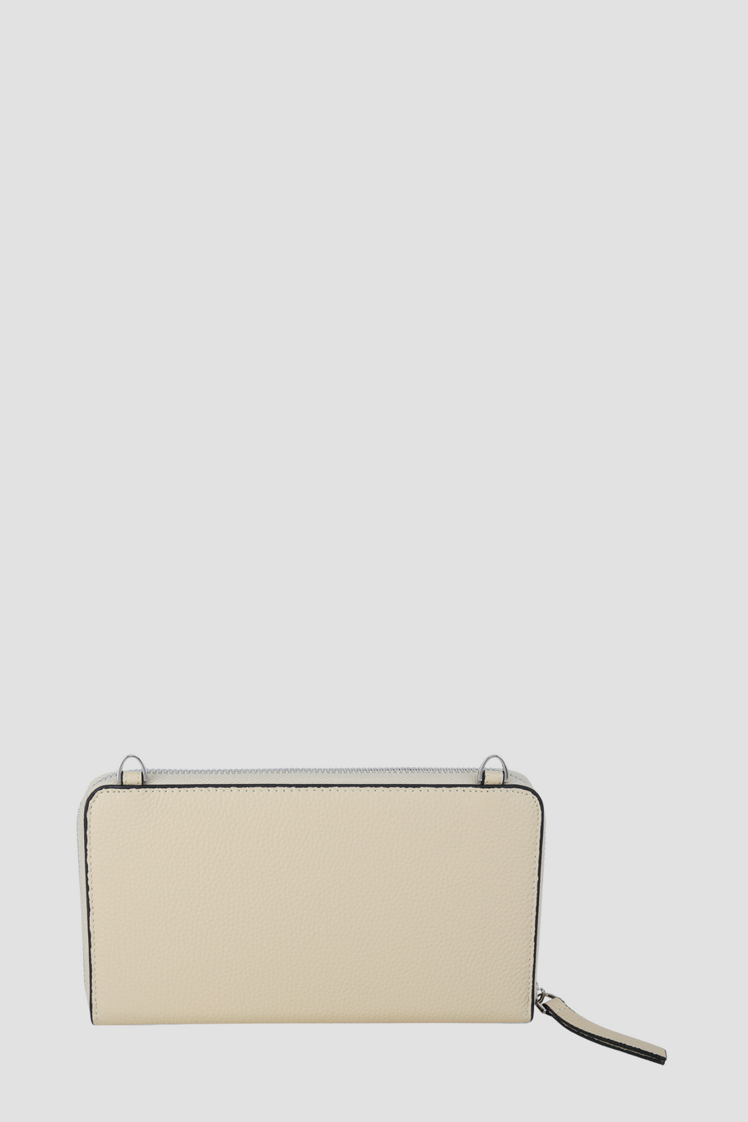 CIANA LARGE SMART PHONE WALLET CROSSBODY