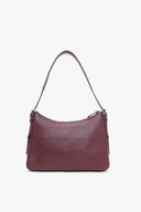 SAIGE SAC PORTÉ ÉPAULE