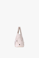 LOUISA SMALL SHOULDER BAG