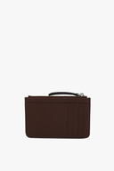 ANISE CARDHOLDER