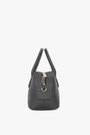 LENORA SMALL SATCHEL