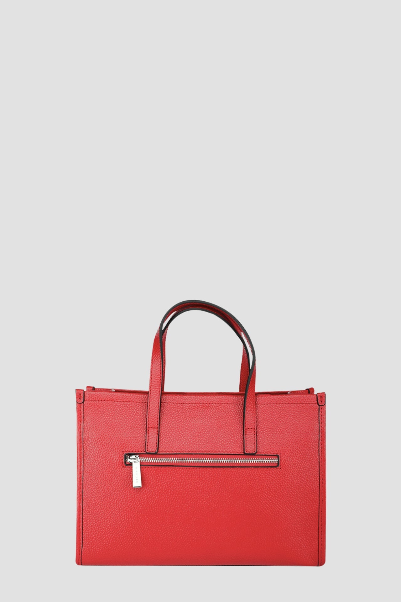 GALLIA SATCHEL