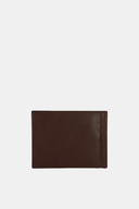 PORTER MONEY CLIP WALLET