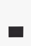 CALEB CARDHOLDER