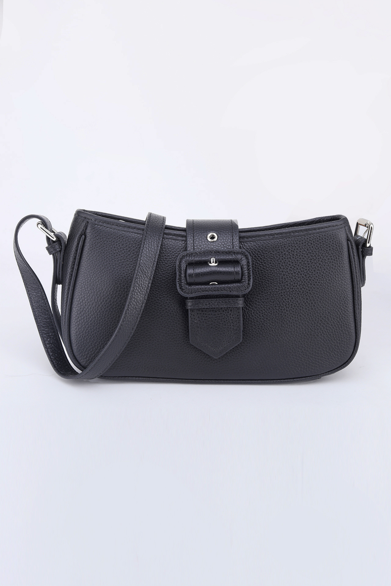 MARCY SHOULDER BAG