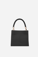 ELOWYN MEDIUM SATCHEL
