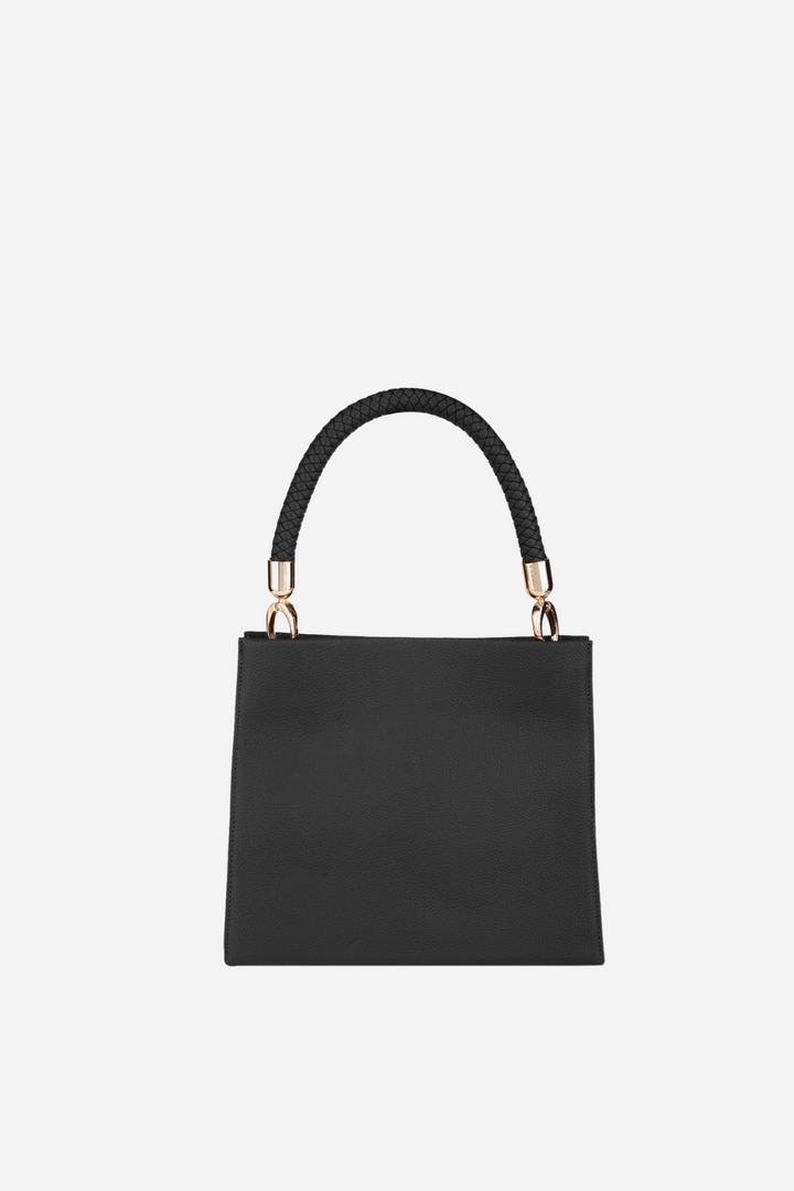 ELOWYN MEDIUM SATCHEL