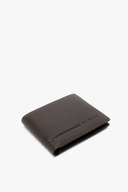 PORTEFEUILLE TRIPLE ASHBY