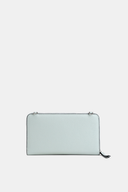 CIANA LARGE SMART PHONE WALLET CROSSBODY