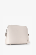 RIVERA LARGE CROSSBODY