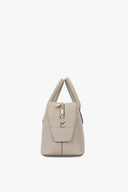 LENORA SMALL SATCHEL