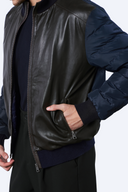 DEREK