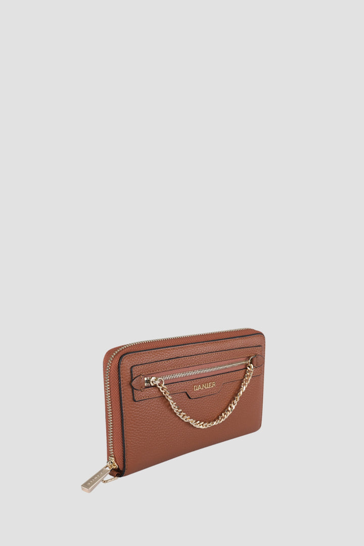JUDEE LARGE WALLET