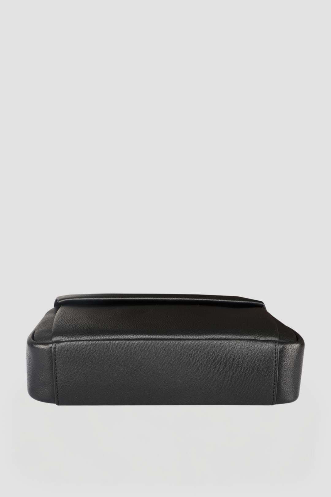 DARIUS MESSENGER BAG