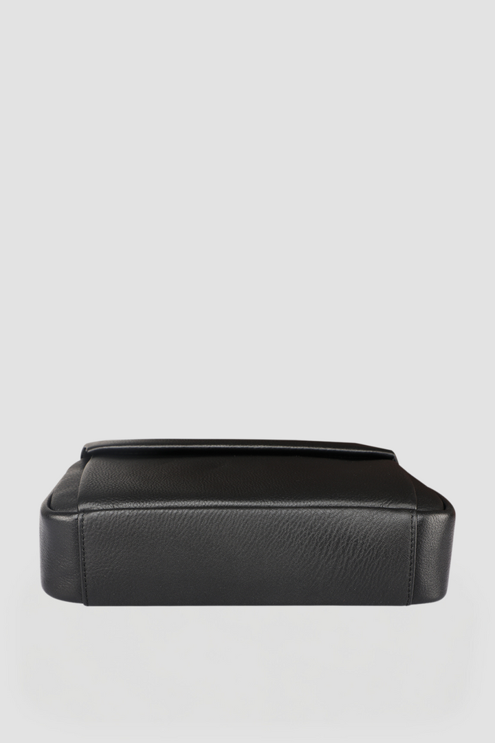 DARIUS MESSENGER BAG
