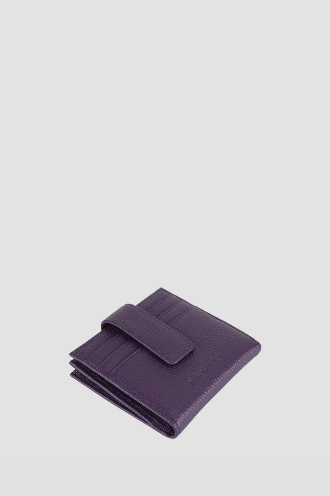 LULA CARDHOLDER