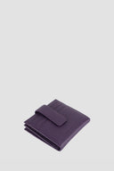 LULA CARDHOLDER