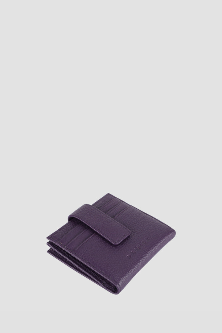 LULA CARDHOLDER
