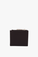 KEYSI WALLET/CARDHOLDER