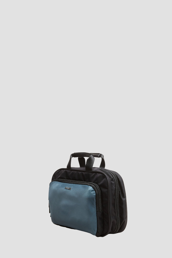 UPTOWN COSMETIC BAG