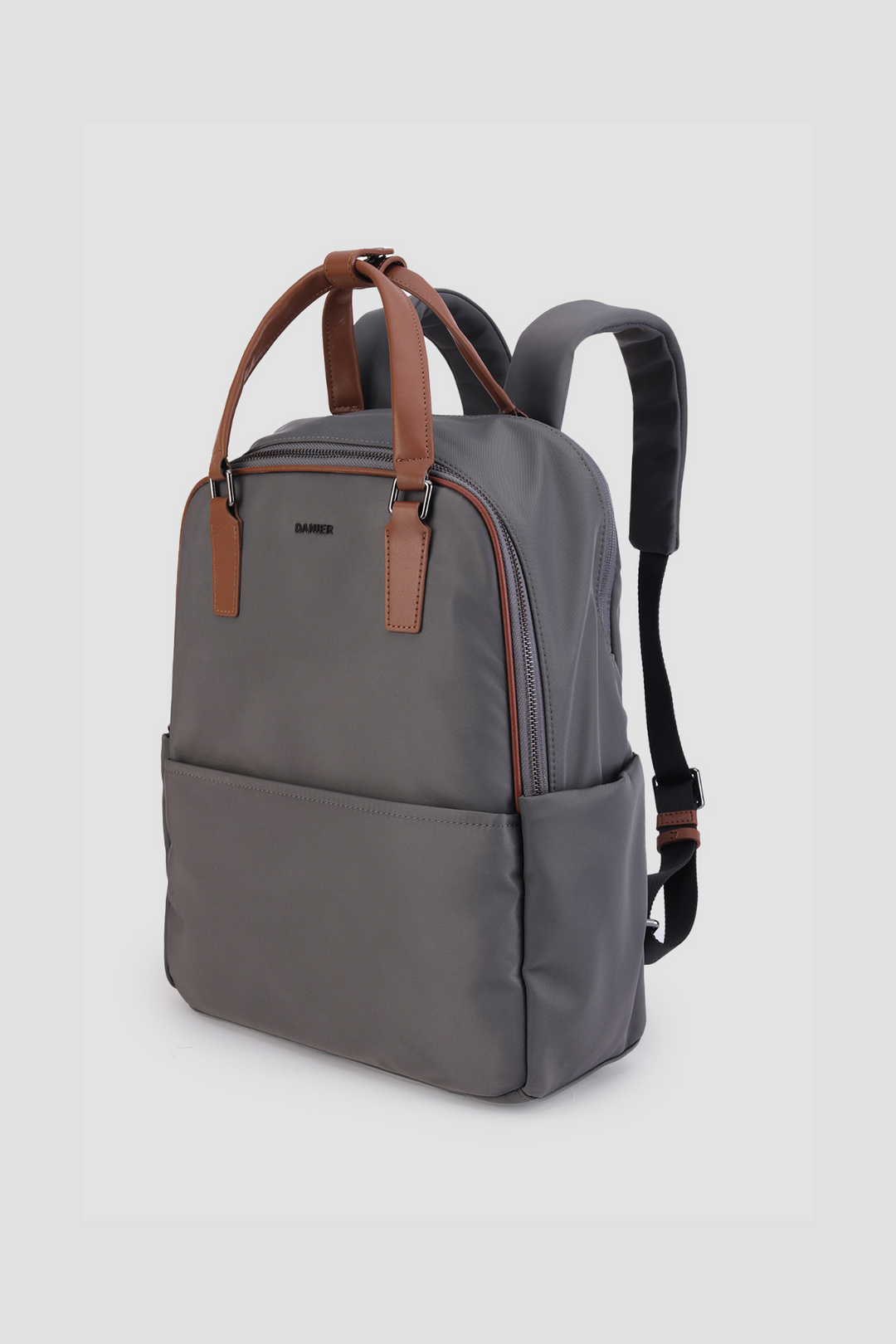 TRAVELPRO BACKPACK