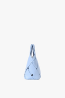 LOUISA SMALL SHOULDER BAG