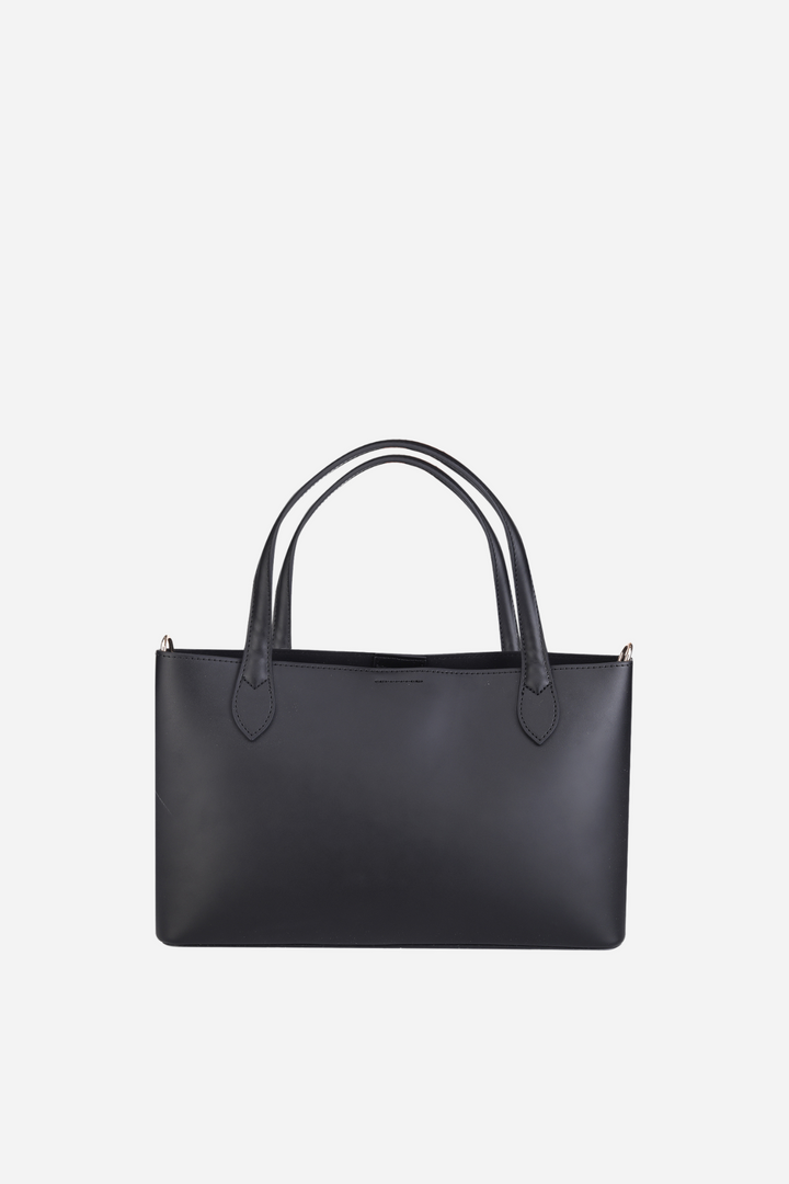 PRESLEY SATCHEL