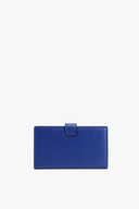 KEYSI BI-FOLD WALLET
