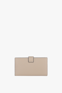 KEYSI BI-FOLD WALLET
