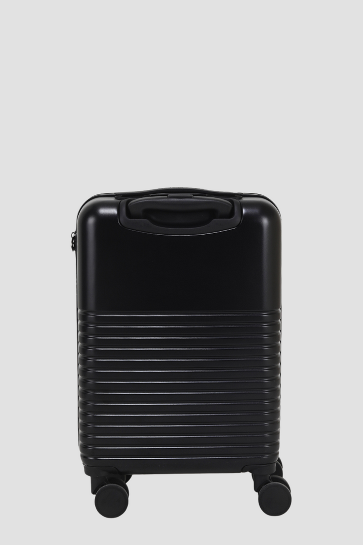 MONACO 18" CARRY-ON CASE