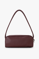 EVERLEIGH SHOULDER BAG
