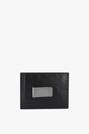 ODIN CARDHOLDER