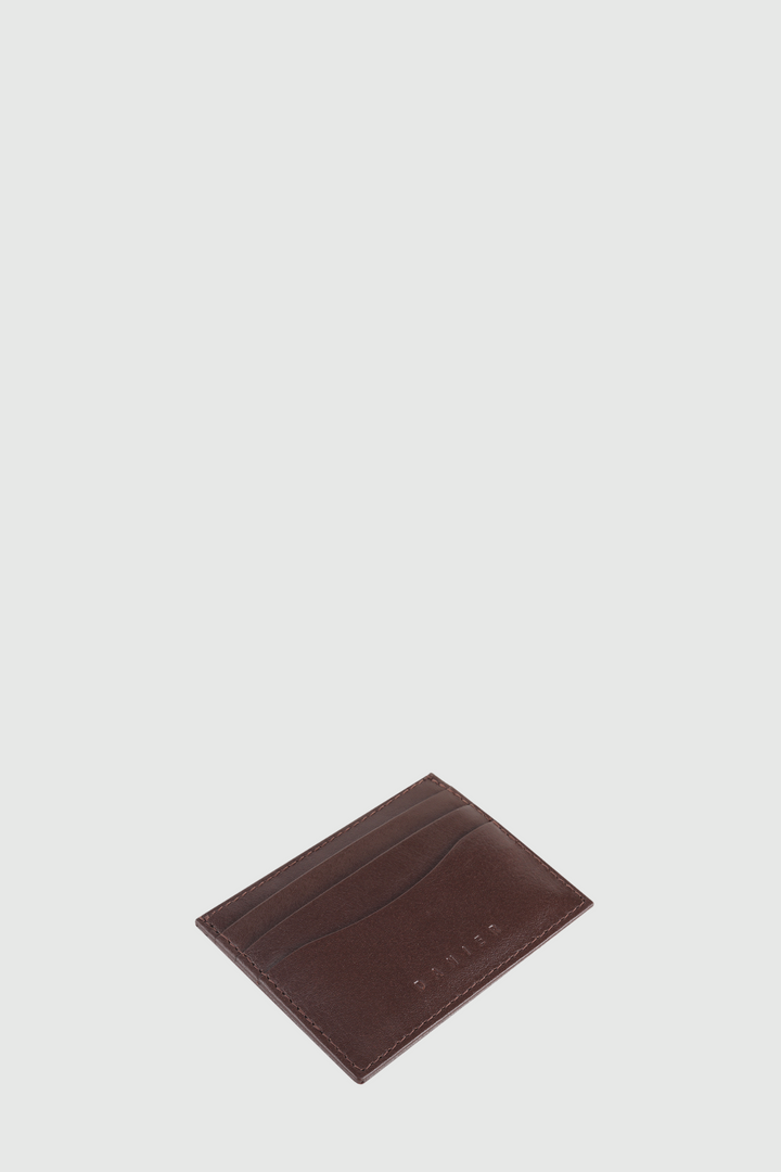 ODIN CARDHOLDER